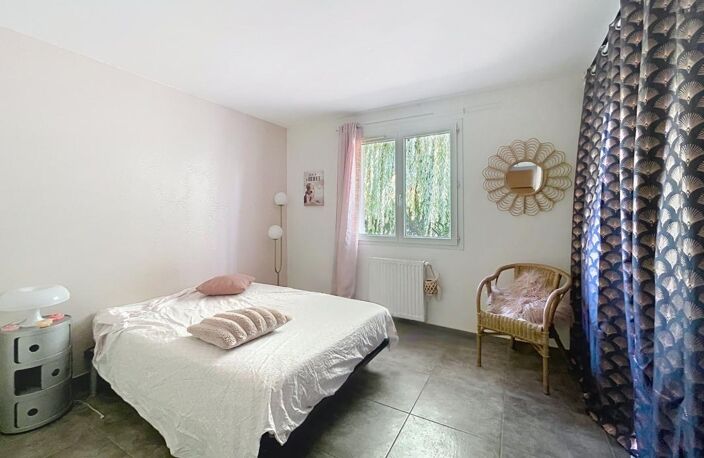 Castanet, maison de plain-pied avec 3 chambres et garage au calme avec jardin ! — photo 5