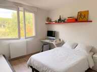 Jolie maison T4 avec garage — photo 2