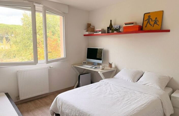 Jolie maison T4 avec garage — photo 2