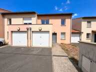 Jolie maison T4 avec garage — photo 3