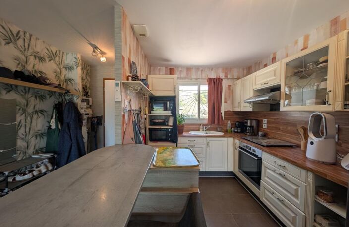 Maison À Vendre — photo 5