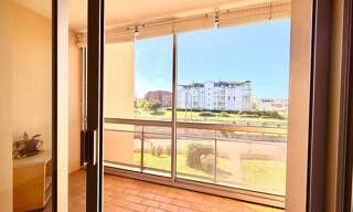 Appartement 2 Pièces 78 m² à vendre à Les Sables-d'Olonne (85100)