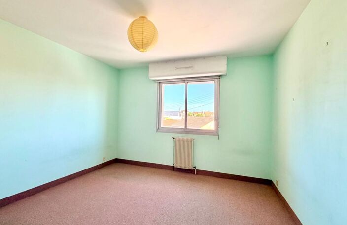 Appartement À Vendre T2  62 m2 Les Sables d'Olonne — photo 4