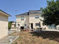 Maison À Vendre — photo 2