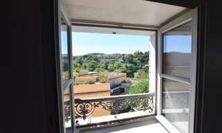 Appartement 2 Pièces 52 m² à vendre à Francheville (69340)