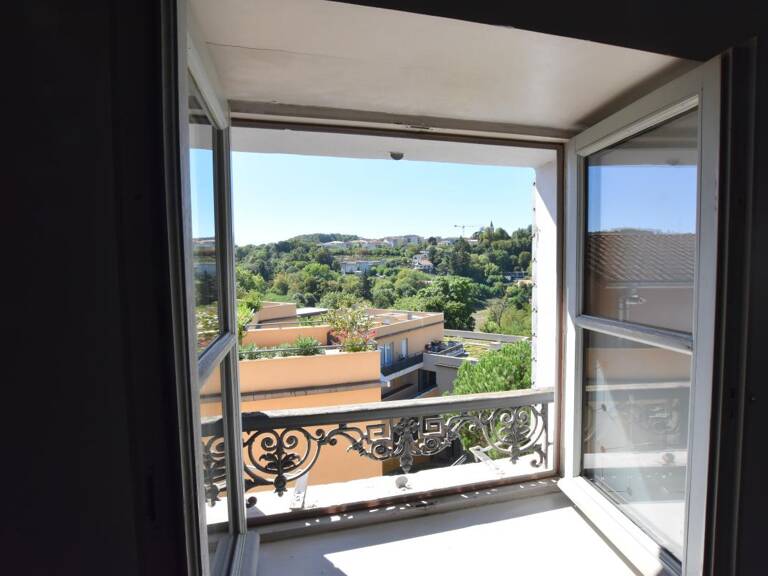Appartement T3 à Vendre sur Francheville — photo 1