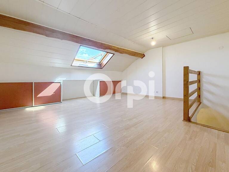 Maison de village avec jardin à Vulbens — photo 1