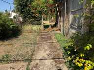 À Vendre maison a renover — photo 3