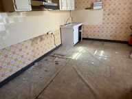 À Vendre maison a renover — photo 4