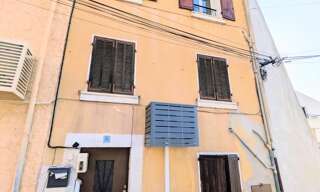Appartement 1 Pièce 47 m² à louer à La Farlède (83210)