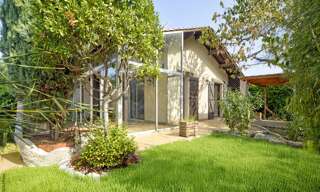 Maison 4 Pièces 116 m² à vendre à Aucamville (31140)