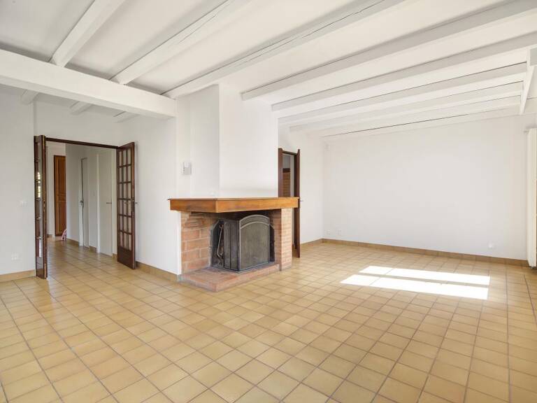 Maison T4 de plain pieds — photo 1