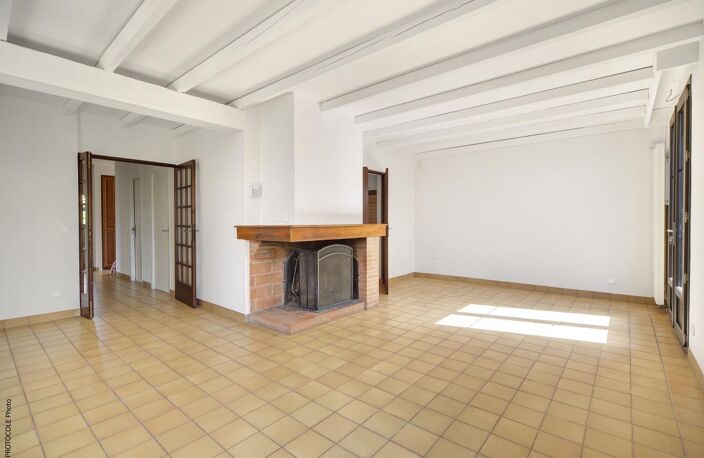 Maison T4 de plain pieds — photo 5