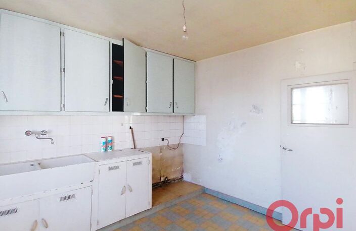 Maison À Vendre — photo 2