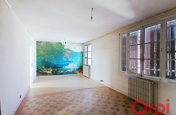 Maison À Vendre — photo 3