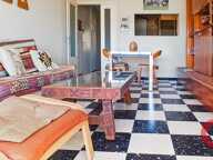 À Vendre : Appartement vue mer, plage, stationnement, garage possible — photo 4