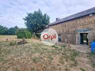 À VENDRE LONGÈRE EN PIERRE À RÉNOVER — photo 2
