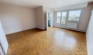 Appartement 1 Pièce 34 m² à vendre à Tours (37000)