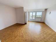 Appartement À Vendre place Rabelais avec parking — photo 2
