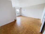 Appartement À Vendre place Rabelais avec parking — photo 3