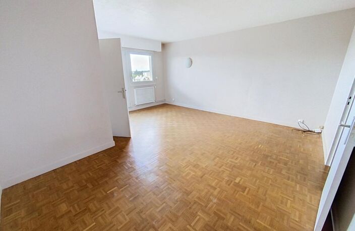 Appartement À Vendre place Rabelais avec parking — photo 3