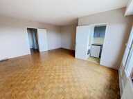 Appartement À Vendre place Rabelais avec parking — photo 4
