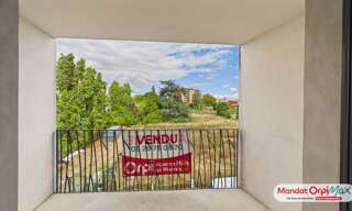 Appartement 1 Pièce 30 m² à vendre à Reims (51100)