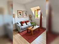 Appartement T3 à Vendre — photo 2