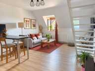 Appartement T3 à Vendre — photo 3