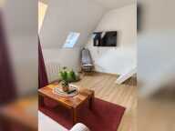 Appartement T3 à Vendre — photo 4