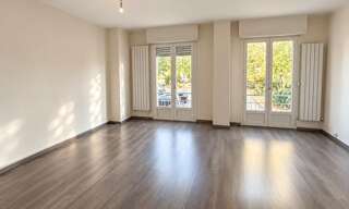 Appartement 2 Pièces 53 m² à vendre à Toulouse (31300)