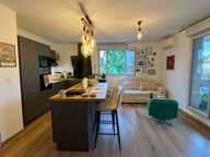 T3 à vendre - Au calme & sans travaux à prévoir — photo 2