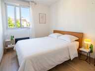 T3 à vendre - Au calme & sans travaux à prévoir — photo 3