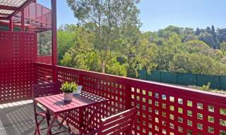 Appartement 2 Pièces 40 m² à vendre à Saint-Raphaël (83700)