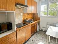 Appartement SPDC 3P - 72m² — photo 4