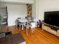 Appartement SPDC 3P - 72m² — photo 2