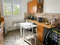 Appartement SPDC 3P - 72m² — photo 3