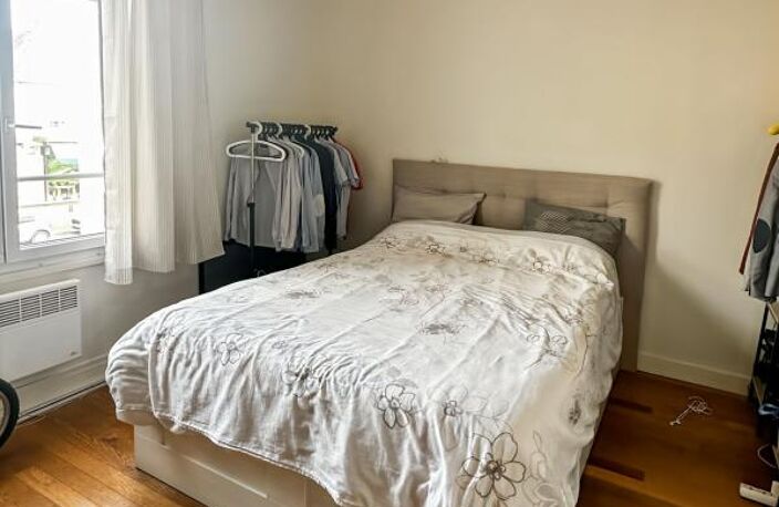 Appartement SPDC 3P - 72m² — photo 5