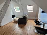 Appartement Saint Brieuc 2 pièces 27.30 m2 (60m² au sol) — photo 2