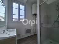 ✨ CHARMANT T2 HYPER-CENTRE — RUE JEANNE D'ARC (ORLÉANS)   — photo 3