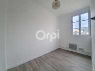 ✨ CHARMANT T2 HYPER-CENTRE — RUE JEANNE D'ARC (ORLÉANS)   — photo 4