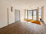 💼 BUREAU 22 m² À LOUER — HYPER-CENTRE D'ORLÉANS 🏢 — photo 2