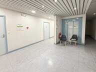 💼 BUREAU 22 m² À LOUER — HYPER-CENTRE D'ORLÉANS 🏢 — photo 3