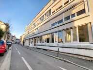 💼 BUREAU 22 m² À LOUER — HYPER-CENTRE D'ORLÉANS 🏢 — photo 4
