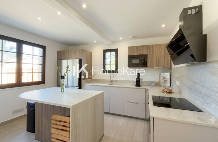 Maison au calme avec dépendance — photo 4
