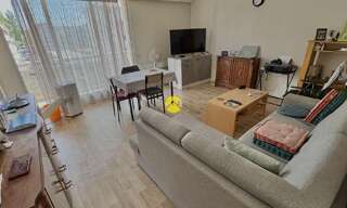 Maison 2 Pièces 60 m² à vendre à Bourges (18000)