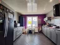 PAVILLON SUR SOUS-SOL T7 150 m²  — photo 2