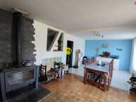 PAVILLON SUR SOUS-SOL T7 150 m²  — photo 4