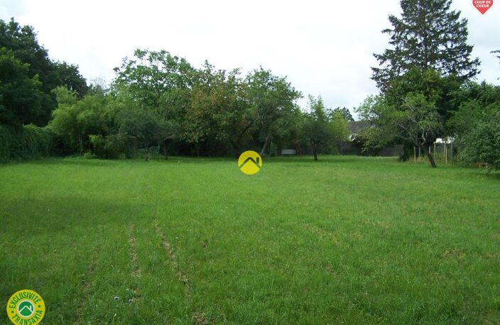 IDEAL PROMOTEUR  — photo 2