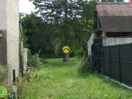 IDEAL PROMOTEUR  — photo 3